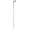 Tsl Outdoor Trail Carbon 4 Stavar