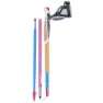 Tsl Outdoor Trail Carbon 4 Stavar