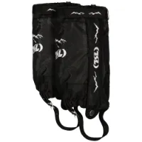 Tsl Outdoor Trek Gaiters Tsl Outdoor Trek Gaiters