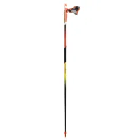 Tsl Outdoor Tsl Addict Trail Carbon 1 Cork Grip Short Stavar unisex