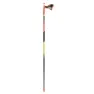 Tsl Outdoor Tsl Addict Trail Carbon 1 Cork Grip Short Stavar unisex