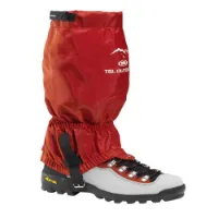 Tsl Outdoor Tsl Gaiters