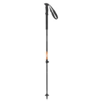 Tsl Outdoor Tsl Hiking Carbon 2 Cross Stavar Tsl Outdoor Tsl Hiking Carbon 2 Cross Stavar