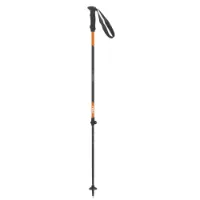 Tsl Outdoor Tsl Hiking Carbon 2 Light Stavar Tsl Outdoor Tsl Hiking Carbon 2 Light Stavar