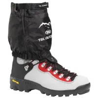 Tsl Outdoor Tsl Stopall Gaiters Tsl Outdoor Tsl Stopall Gaiters