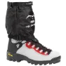 Tsl Outdoor Tsl Stopall Gaiters, Black, One Size