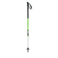 Tsl Outdoor Tsl Tour Alu 2 Cross Twist Stavar