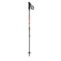 Tsl Outdoor Tsl Tour Carbon 3 Light Twist Stavar Tsl Outdoor Tsl Tour Carbon 3 Light Twist Stavar
