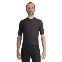 Tsunami Angliru Korta ärmar Cykeltröja Tsunami Angliru Korta ärmar Cykeltröja
