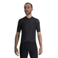 Tsunami Aubisque Korta ärmar Cykeltröja Tsunami Aubisque Korta ärmar Cykeltröja