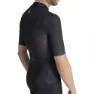 Tsunami Aubisque Korta ärmar Cykeltröja