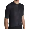 Tsunami Aubisque Korta ärmar Cykeltröja