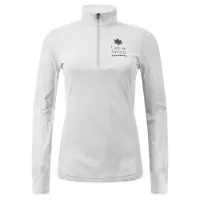 Tsunami Fantasia Fleece Med Halv Dragkedja Tsunami Fantasia Fleece Med Halv Dragkedja