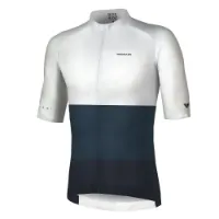 Tsunami Garona Korta ärmar Cykeltröja Tsunami Garona Korta ärmar Cykeltröja