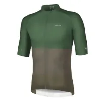 Tsunami Garona Korta ärmar Cykeltröja Tsunami Garona Korta ärmar Cykeltröja