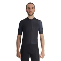 Tsunami Peyresourde Korta ärmar Cykeltröja Tsunami Peyresourde Korta ärmar Cykeltröja