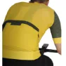Tsunami Peyresourde Korta ärmar Cykeltröja