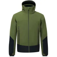 Tsunami Slalom Jacka Tsunami Slalom Jacka