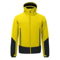 Tsunami Slalom Jacka