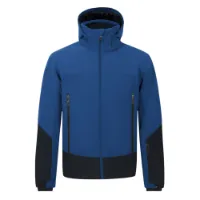 Tsunami Slalom Jacka