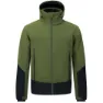 Topo black