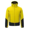 Tsunami Slalom Jacka