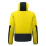 Tsunami Slalom Jacka