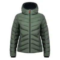 Tsunami Solden Jacka Tsunami Solden Jacka