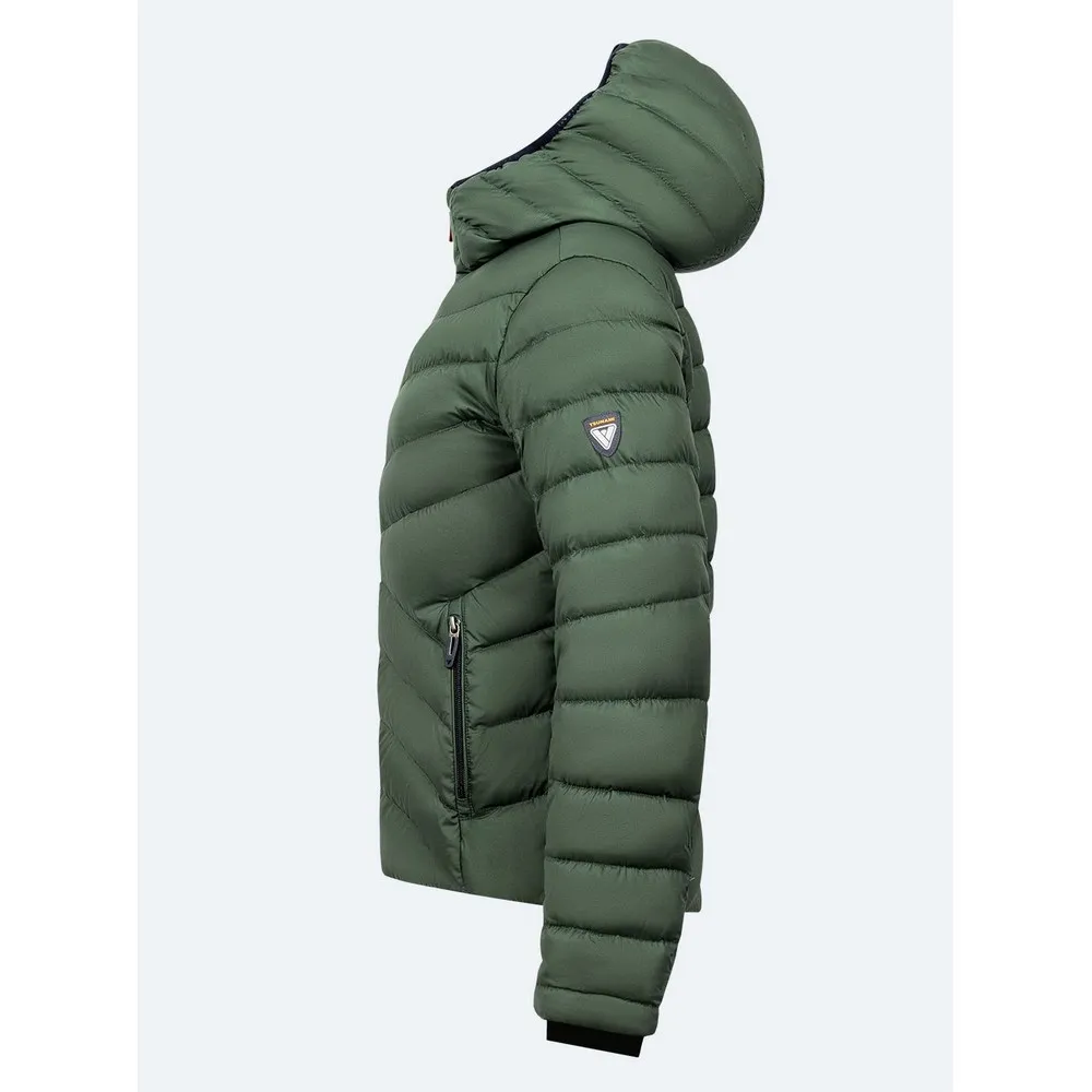 Tsunami Solden Jacka Tsunami Solden Jacka