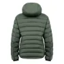 Tsunami Solden Jacka