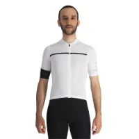 Tsunami Stelvio Korta ärmar Cykeltröja Tsunami Stelvio Korta ärmar Cykeltröja