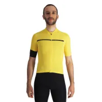 Tsunami Stelvio Korta ärmar Cykeltröja