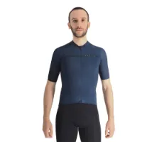 Tsunami Stelvio Korta ärmar Cykeltröja Tsunami Stelvio Korta ärmar Cykeltröja