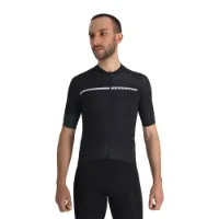 Tsunami Stelvio Korta ärmar Cykeltröja Tsunami Stelvio Korta ärmar Cykeltröja