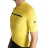 Tsunami Stelvio Korta ärmar Cykeltröja