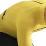 Tsunami Stelvio Korta ärmar Cykeltröja