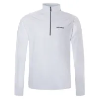 Tsunami Wengen Fleece Med Halv Dragkedja Tsunami Wengen Fleece Med Halv Dragkedja