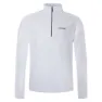 Tsunami Wengen Fleece Med Halv Dragkedja