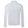 Tsunami Wengen Fleece Med Halv Dragkedja