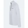 Tsunami Wengen Fleece Med Halv Dragkedja