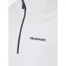 Tsunami Wengen Fleece Med Halv Dragkedja