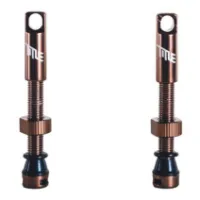Tube less Ventil-Set Tube less Ventil-Set