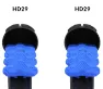 Tubolight Diamana HD 29" Däckinsats par
