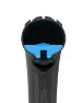Tubolight Diamana SL 29" Däckinsats par