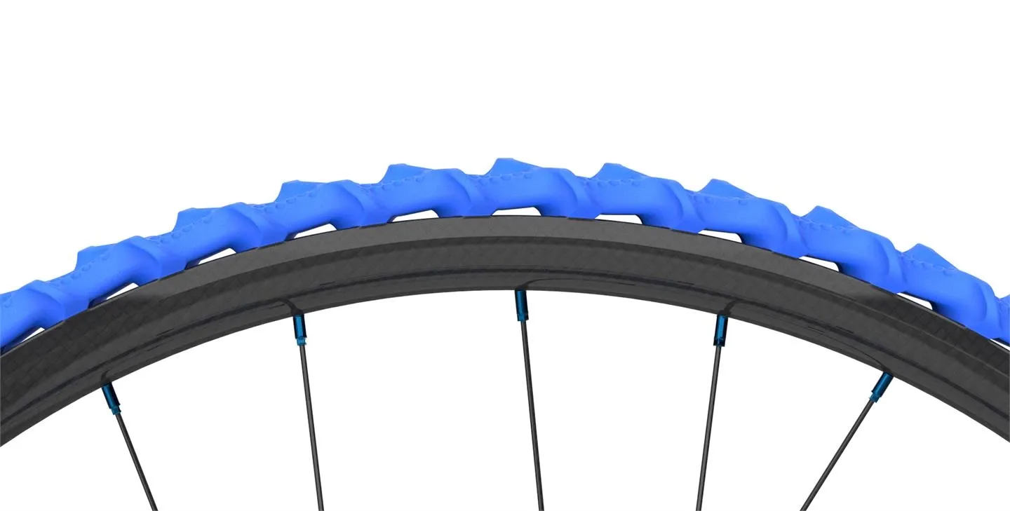 Tubolight Diamana SLH 29" Däckinsats par Tubolight Diamana SLH 29" Däckinsats par