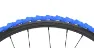 Tubolight Diamana SLH 29" Däckinsats par