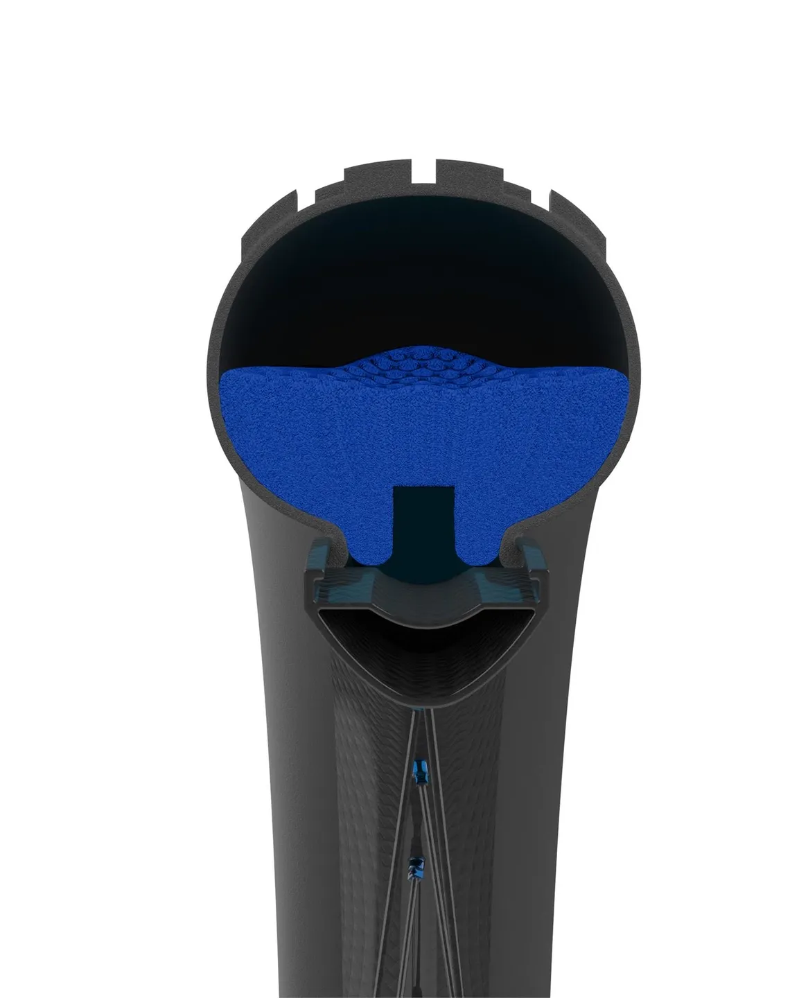 Tubolight Diamana XHD Däckinsats par Tubolight Diamana XHD Däckinsats par