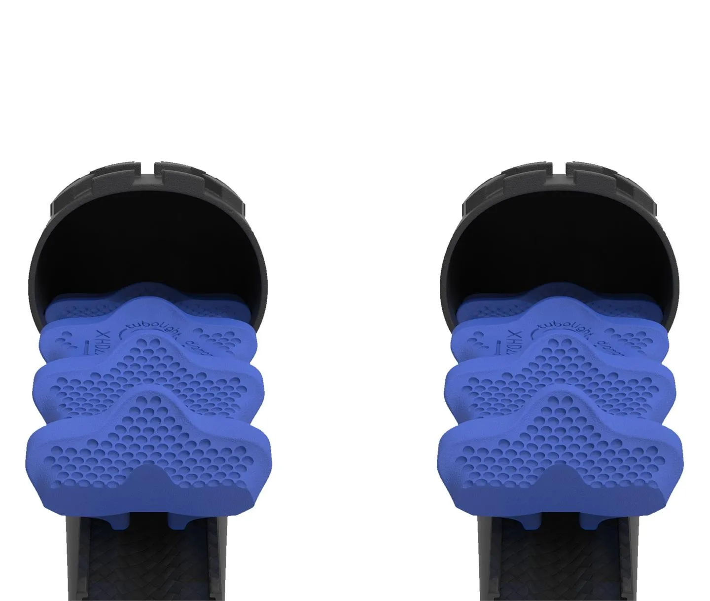 Tubolight Diamana XHD Däckinsats par Tubolight Diamana XHD Däckinsats par