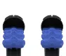 Tubolight Diamana XHD Däckinsats par
