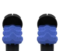 Tubolight Diamana XHD Däckinsats par Tubolight Diamana XHD Däckinsats par